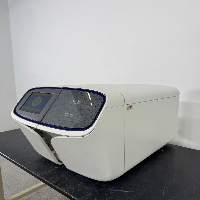 AB Ion S5 Semiconductor Sequencer image 1